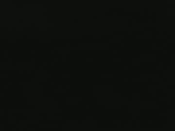 Daddylovestohavefun69 June 25, 2026 Chaturbate stream image