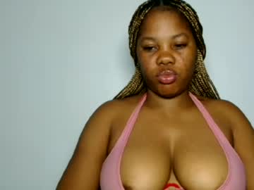 Domina_Veloura27 June 25, 2026 Chaturbate stream image