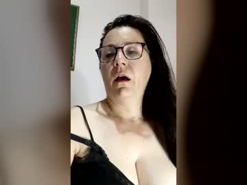Hairypussyxl June 25, 2026 Chaturbate stream image