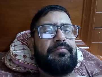 Hash86194455 June 25, 2026 Chaturbate stream image