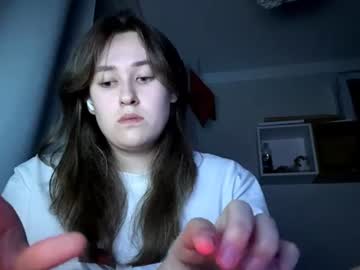 Hedwigmondt June 25, 2026 Chaturbate stream image