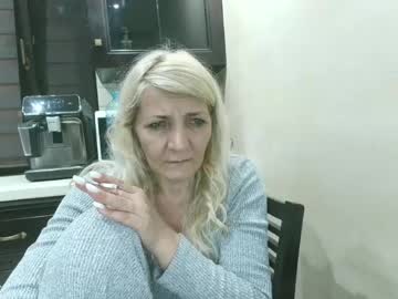 Heyheygrey June 25, 2026 Chaturbate stream image