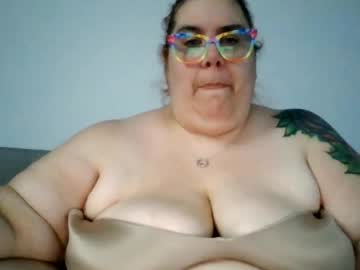 Hotwife4685 June 25, 2026 Chaturbate stream image