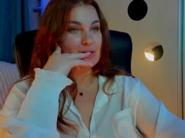 Jansylines June 25, 2026 Chaturbate stream image