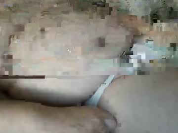 Jpp133 June 25, 2026 Chaturbate stream image