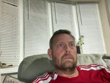 Junky345 June 25, 2026 Chaturbate stream image
