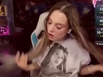 Kaisajenner June 25, 2026 Chaturbate stream image