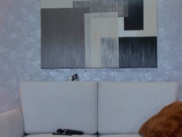 Lucia_Janne June 25, 2026 Chaturbate stream image
