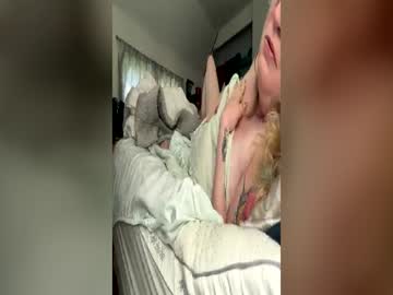 Lynnexoxo June 25, 2026 Chaturbate stream image