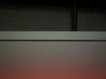 Mart7373 June 25, 2026 Chaturbate stream image