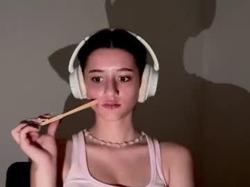 Merrillnoorigian June 25, 2026 Chaturbate stream image
