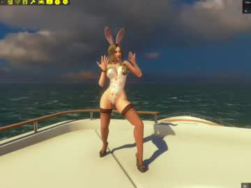 Momento_Felice June 25, 2026 Chaturbate stream image