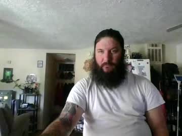 Mudge June 25, 2026 Chaturbate stream image
