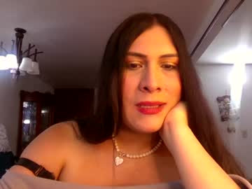 Princessdaisy001 June 25, 2026 Chaturbate stream image