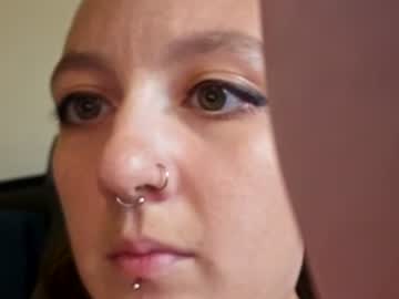 Sallystrokes69 June 25, 2026 Chaturbate stream image