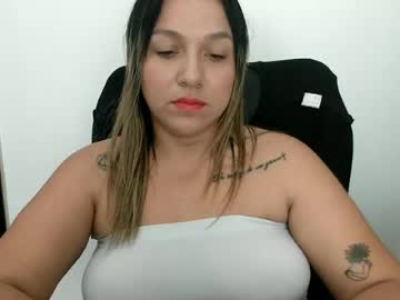 Saorii08 June 25, 2026 Chaturbate stream image