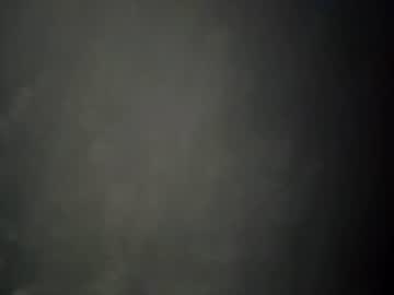 Sounding86 June 25, 2026 Chaturbate stream image