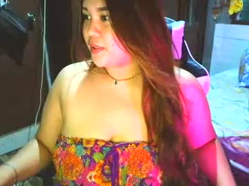 Spicykiana90 June 25, 2026 Chaturbate stream image