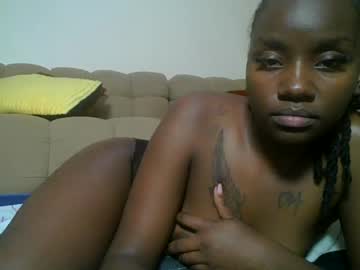 Sweetluna_1 June 25, 2026 Chaturbate stream image