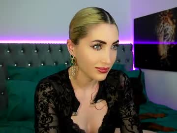 Tweety_Twist June 25, 2026 Chaturbate stream image