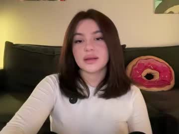 Vaiee June 25, 2026 Chaturbate stream image
