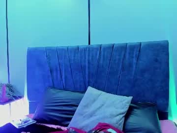 Victoriaa_Anderson_ June 25, 2026 Chaturbate stream image