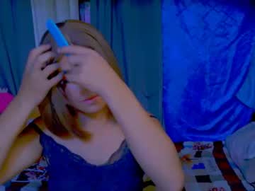 Xxanne69 June 25, 2026 Chaturbate stream image