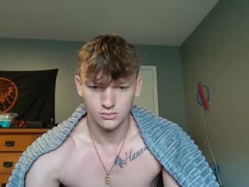 Zebrasandgazelles June 25, 2026 Chaturbate stream image