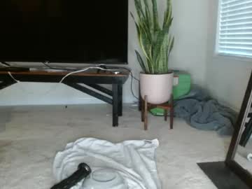 Bambirachel1 June 25, 2026 Chaturbate stream image