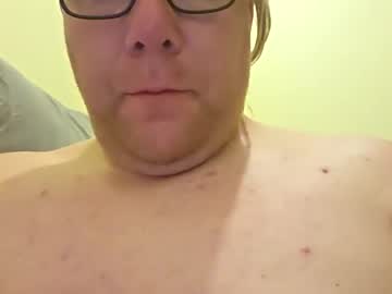 Bigdickblackpool June 25, 2026 Chaturbate stream image