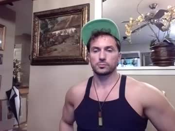 Diegodavids June 25, 2026 Chaturbate stream image