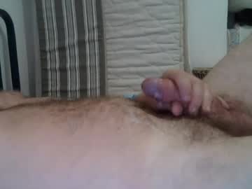 Droyal June 25, 2026 Chaturbate stream image