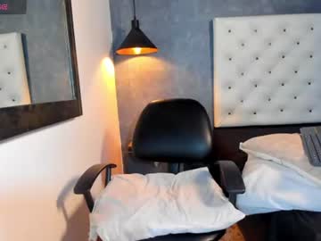 Jara_Chick June 25, 2026 Chaturbate stream image