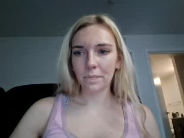 Josiexmae June 25, 2026 Chaturbate stream image