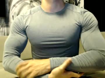 Sanchezerik4 June 25, 2026 Chaturbate stream image