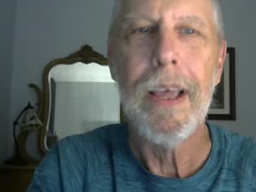 Zackupaani June 25, 2026 Chaturbate stream image