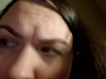 Alysareeve June 25, 2026 Chaturbate stream image
