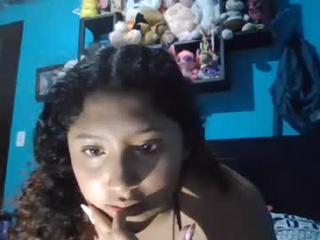 Anit92273 June 25, 2026 Chaturbate stream image