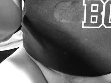 Calidave222 June 25, 2026 Chaturbate stream image