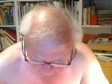 Flyvbar June 25, 2026 Chaturbate stream image