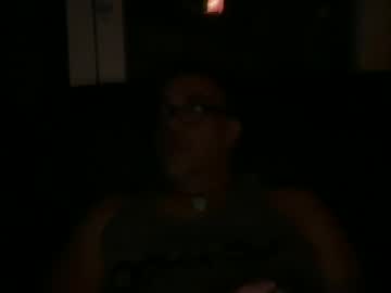 Italiancazzosborra June 25, 2026 Chaturbate stream image