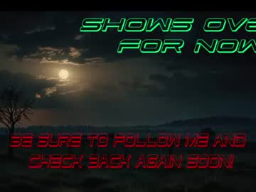 Mysterymonkey1234 June 25, 2026 Chaturbate stream image
