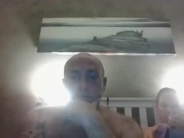 Naughty26636091 June 25, 2026 Chaturbate stream image