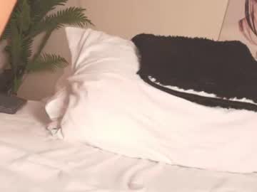 Pammela_Smith June 25, 2026 Chaturbate stream image