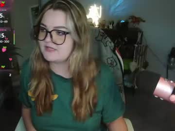 Quervoqueen1 June 25, 2026 Chaturbate stream image