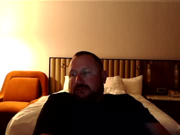 Tenn239 June 25, 2026 Chaturbate stream image