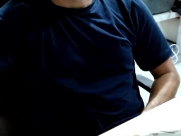 Tomtom02029 June 25, 2026 Chaturbate stream image