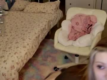 Twinkle_Toes_ June 25, 2026 Chaturbate stream image