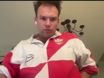 69woodinson June 26, 2026 Chaturbate stream image