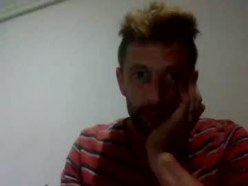 Anas012345678910 June 26, 2026 Chaturbate stream image